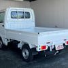 suzuki carry-truck 2025 CFJ1805575 image 4