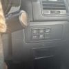 mazda cx-5 2013 KE2AW-122293 image 18