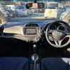 honda fit 2010 quick_quick_GE6_GE6-1509031 image 3