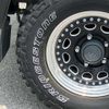suzuki jimny-sierra 2020 420 image 51