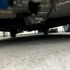 honda freed 2022 -HONDA--Freed 5BA-GB6--GB6-3200154---HONDA--Freed 5BA-GB6--GB6-3200154- image 11