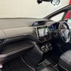 toyota voxy 2016 295 image 12
