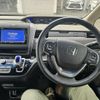 honda freed-plus 2019 CFJ1636707 image 5