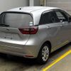 honda fit 2020 -HONDA--Fit 6AA-GR3--GR3-1005517---HONDA--Fit 6AA-GR3--GR3-1005517- image 2