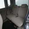 honda n-box 2012 CFJ1667612 image 7