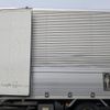 hino ranger 2018 CFJ1274597 image 27