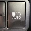 toyota aqua 2018 -TOYOTA--AQUA DAA-NHP10--NHP10-6697987---TOYOTA--AQUA DAA-NHP10--NHP10-6697987- image 3