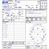 toyota prius 2009 -TOYOTA 【名変中 】--Prius ZVW30--1059858---TOYOTA 【名変中 】--Prius ZVW30--1059858- image 3