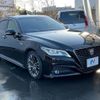 toyota crown-hybrid 2018 quick_quick_GWS224_GWS224-1001068 image 16