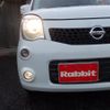nissan moco 2013 -NISSAN--Moco DBA-MG33S--MG33S-221327---NISSAN--Moco DBA-MG33S--MG33S-221327- image 9