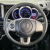 honda n-box 2014 quick_quick_JF1_JF1-1435548 image 11