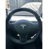 tesla-motors model-3 2021 quick_quick_ZAA-3L23B_LRW3F7EKXMC311404 image 9