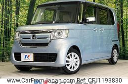 honda n-box 2019 quick_quick_JF3_JF3-1263365