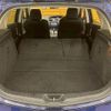 mazda axela 2009 CFJ1691502 image 20