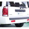 jeep commander 2006 CFJ1568474 image 19