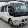 mitsubishi-fuso rosa-bus 2000 NIKYO_BA82439 image 8