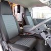 mazda bongo-truck 2020 GOO_NET_EXCHANGE_0403010A30250605W001 image 16