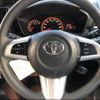 toyota roomy 2017 -TOYOTA--Roomy M910A--0027520---TOYOTA--Roomy M910A--0027520- image 5