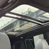 bmw x3 2024 CFJ1680204 image 12