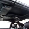 nissan fairlady-z 1991 CFJ1864661 image 25