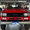 toyota land-cruiser-prado 1990 quick_quick_LJ71G_LJ71-0005851 image 2