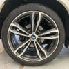 bmw x1 2016 -BMW--BMW X1 LDA-HT20--WBAHT920405G89314---BMW--BMW X1 LDA-HT20--WBAHT920405G89314- image 11