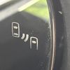 daihatsu rocky 2021 quick_quick_A210S_A210S-0014577 image 5
