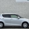suzuki swift 2012 -SUZUKI--Swift DBA-ZC72S--ZC72S-207722---SUZUKI--Swift DBA-ZC72S--ZC72S-207722- image 25