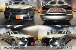 lexus ls 2016 quick_quick_DAA-UVF46_UVF46-5020252