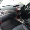 subaru forester 2008 CFJ1874889 image 18