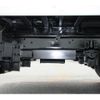 toyota toyoace 2013 GOO_NET_EXCHANGE_0230013A30250719W001 image 45