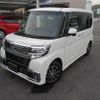 daihatsu tanto 2016 -DAIHATSU--Tanto LA600S--LA600S-0408171---DAIHATSU--Tanto LA600S--LA600S-0408171- image 1