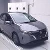 nissan note 2024 CFJ1735771 image 1