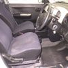 suzuki alto 2020 -SUZUKI--Alto HA36S-538893---SUZUKI--Alto HA36S-538893- image 6