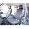 toyota hiace-van 2017 -TOYOTA--Hiace Van CBF-TRH200V--TRH200-0269551---TOYOTA--Hiace Van CBF-TRH200V--TRH200-0269551- image 22