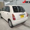 daihatsu mira-gino 2006 -DAIHATSU 【富山 581ﾈ503】--Mira Gino L660S--L660S-0005389---DAIHATSU 【富山 581ﾈ503】--Mira Gino L660S--L660S-0005389- image 2