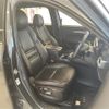 mazda cx-8 2018 -MAZDA--CX-8 3DA-KG2P--KG2P-126884---MAZDA--CX-8 3DA-KG2P--KG2P-126884- image 23