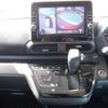 nissan roox 2021 -NISSAN 【豊田 580】--Roox 4AA-B45A--B45A-0332709---NISSAN 【豊田 580】--Roox 4AA-B45A--B45A-0332709- image 16