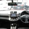 toyota vanguard 2009 -TOYOTA--Vanguard DBA-ACA38W--ACA38-5135387---TOYOTA--Vanguard DBA-ACA38W--ACA38-5135387- image 2