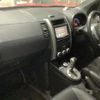 nissan x-trail 2012 -NISSAN--X-Trail NT31--300252---NISSAN--X-Trail NT31--300252- image 4