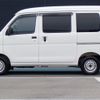 daihatsu hijet-van 2019 -DAIHATSU--Hijet Van EBD-S321V--S321V-0403077---DAIHATSU--Hijet Van EBD-S321V--S321V-0403077- image 17