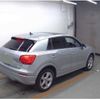 audi q2 2020 quick_quick_ABA-GACZE_WAUZZZGA6LA031667 image 5
