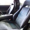 mazda rx-7 1997 -MAZDA--RX-7 E-FD3S--FD3S-405470---MAZDA--RX-7 E-FD3S--FD3S-405470- image 23