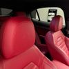 alfa-romeo stelvio 2020 quick_quick_94920_ZARPAHHN9L7C90091 image 12
