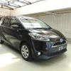 toyota sienta 2018 ENHANCEAUTO_1_ea300140 image 1