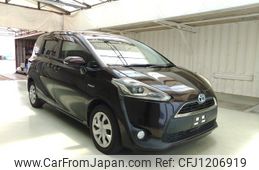 toyota sienta 2018 ENHANCEAUTO_1_ea300140