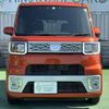 daihatsu wake 2015 quick_quick_DBA-LA700S_LA700S-0029542 image 17
