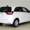 honda fit 2022 -HONDA--Fit 6AA-GR3--GR3-1227702---HONDA--Fit 6AA-GR3--GR3-1227702- image 3