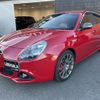 alfa-romeo giulietta 2017 -ALFA ROMEO--Alfa Romeo Giulietta ABA-940181--ZAR94000007430670---ALFA ROMEO--Alfa Romeo Giulietta ABA-940181--ZAR94000007430670- image 6