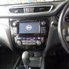 nissan x-trail 2016 CFJ1856040 image 22